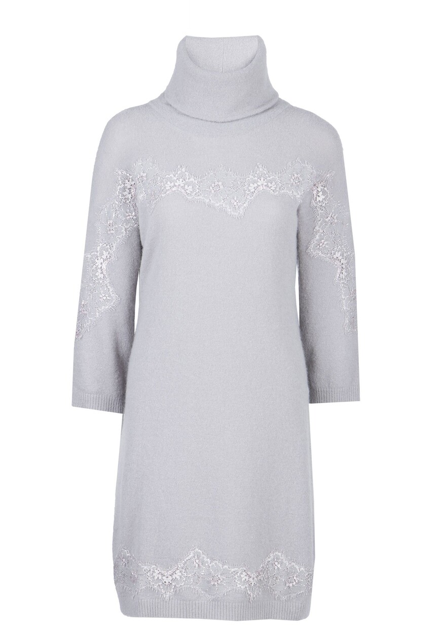 Платье Blumarine 14054