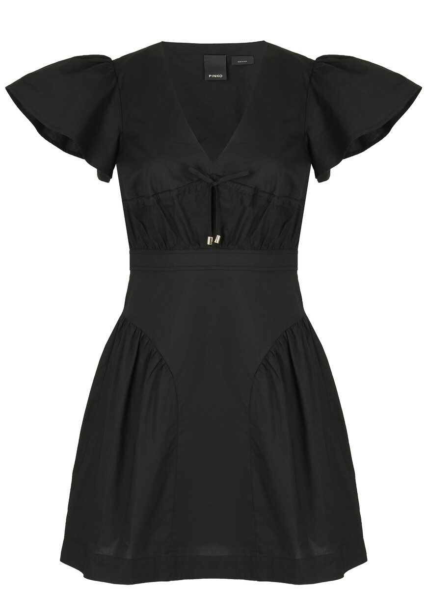 Платье Pinko 100949Y6VW