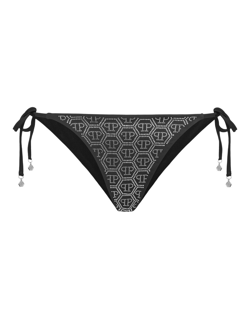 Трусы Philipp Plein SAEC-WUY0234-PTE003N_02