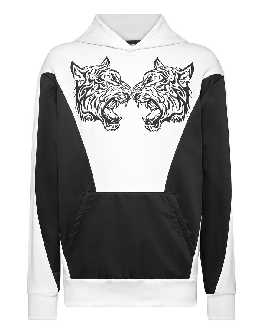 Худи Plein Sport PACC-MJB3019-SNY003N_01