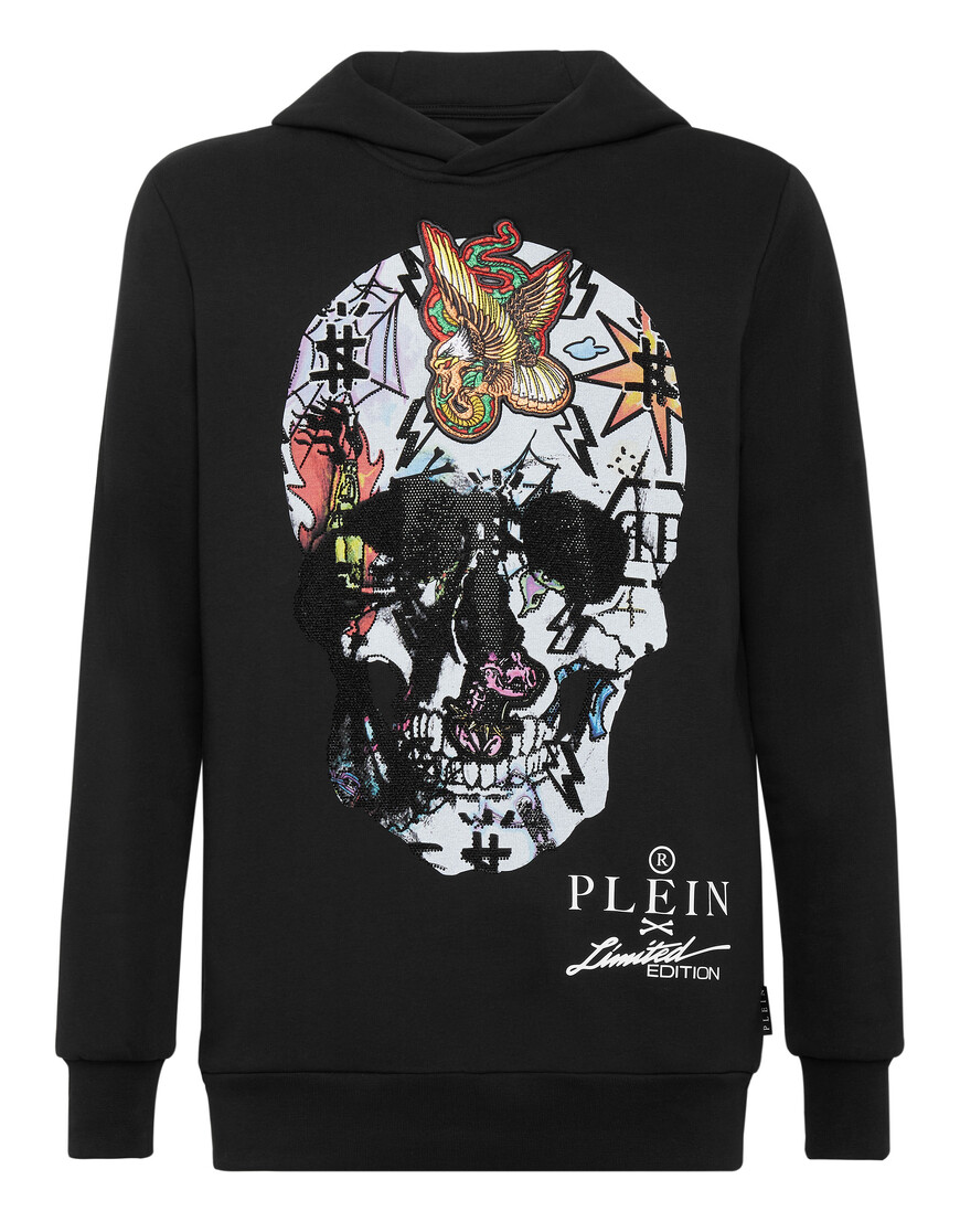 Худи Philipp Plein SABC-UJB0056-PJO002N_02