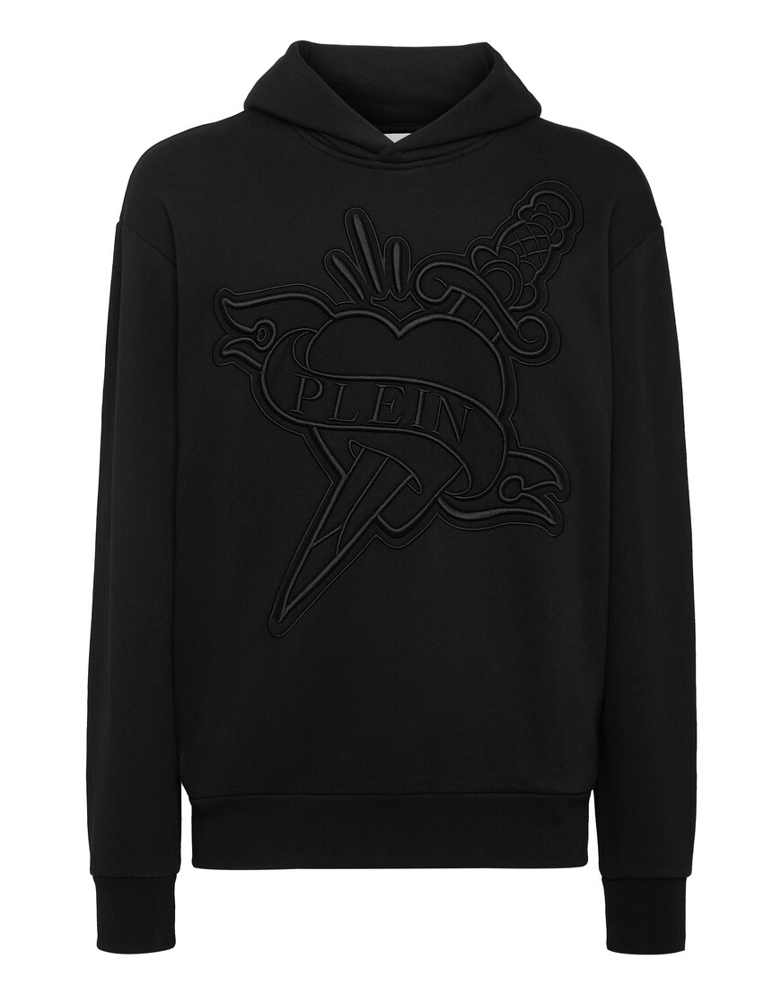 Худи Philipp Plein PACC-MJB2997-PJO002N_02