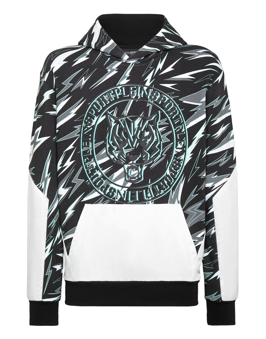 Худи Plein Sport PACC-MJB3018-SNY003N_0263