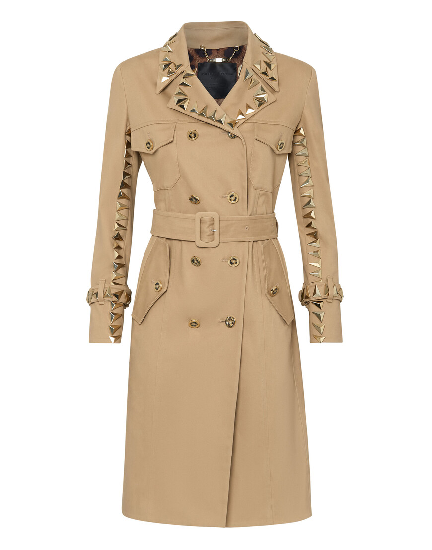 Пальто Philipp Plein PABC-WRA0500-PTE003N_06