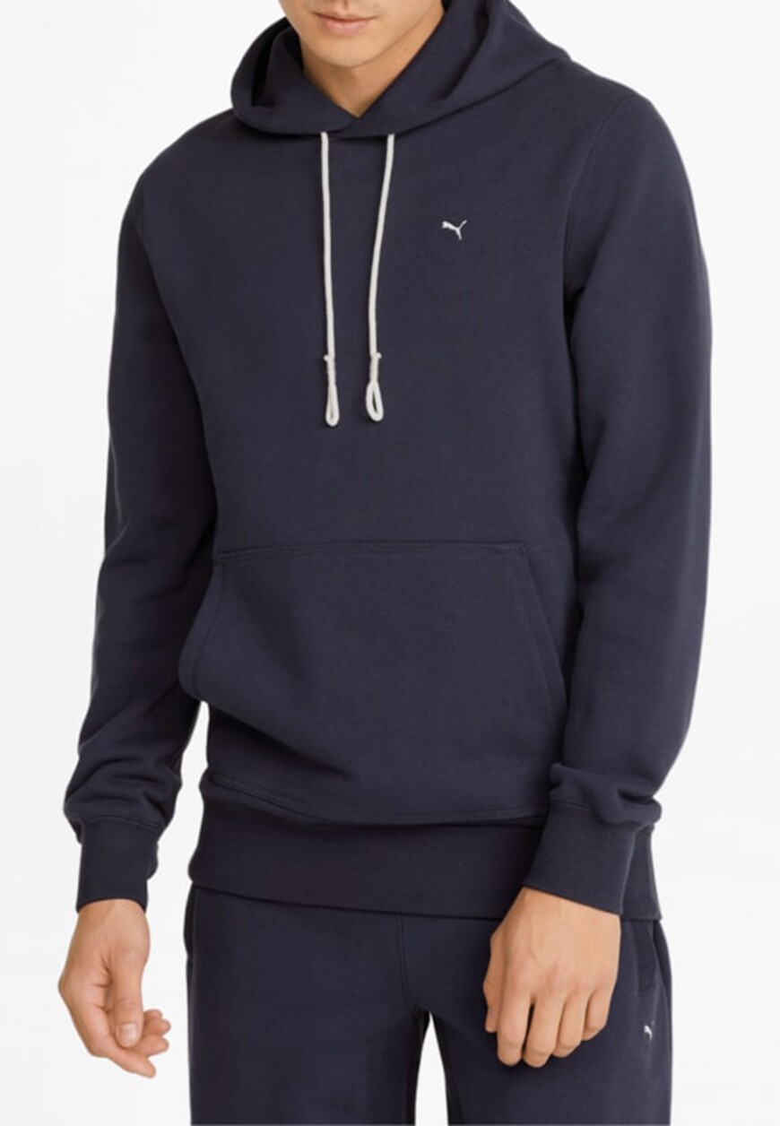 Худи Puma 53346443