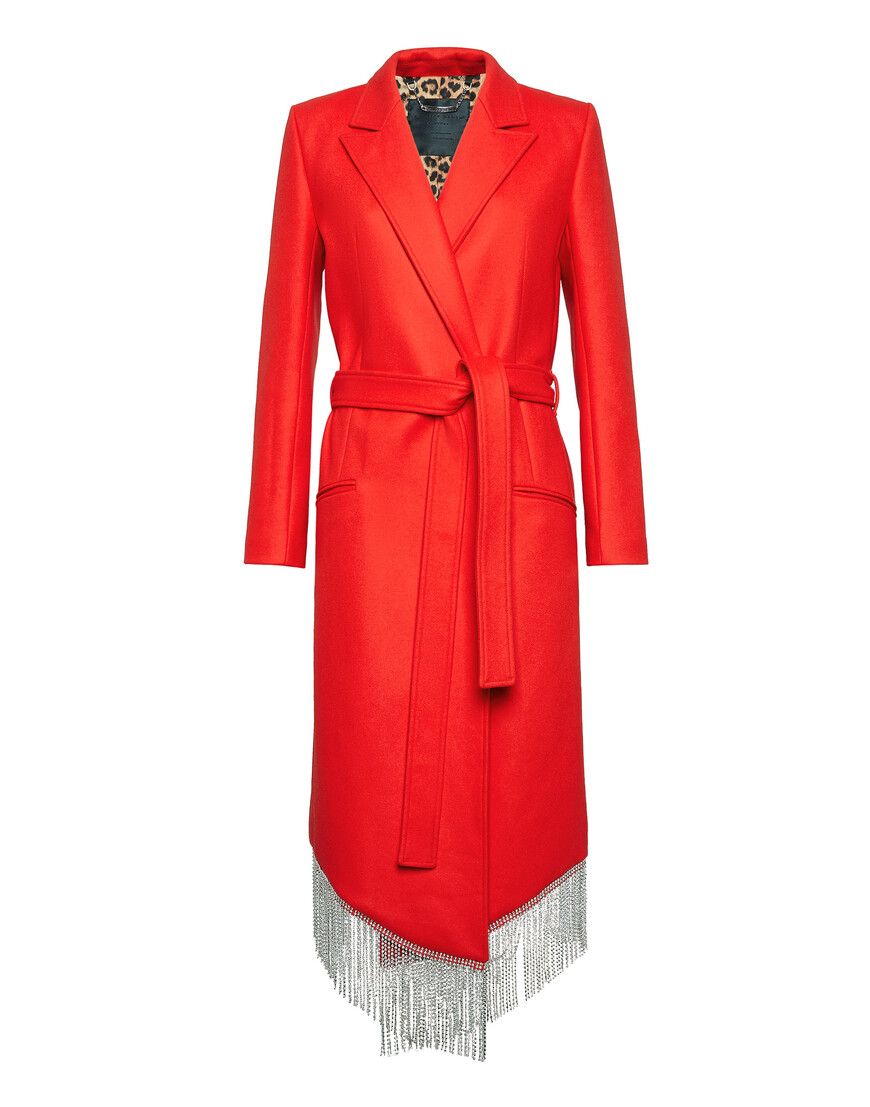 Пальто Philipp Plein F20C-WRA0415-PTE137N_13