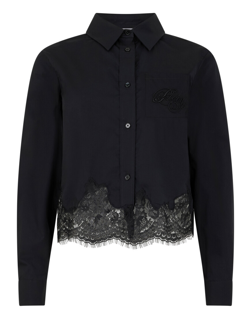 Рубашка Philipp Plein SAFC-WRP0563-PTE012N_02