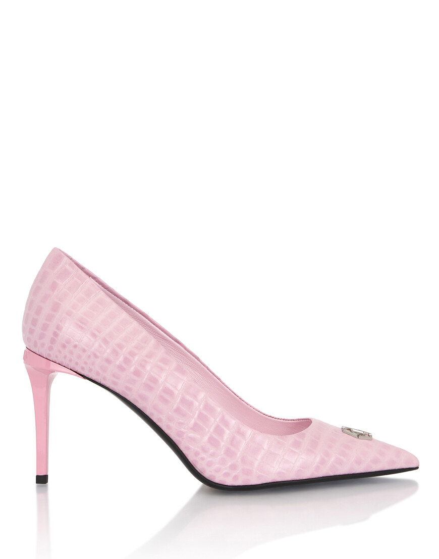 Туфли Philipp Plein SAFS-WSD0718-PLE010N_03