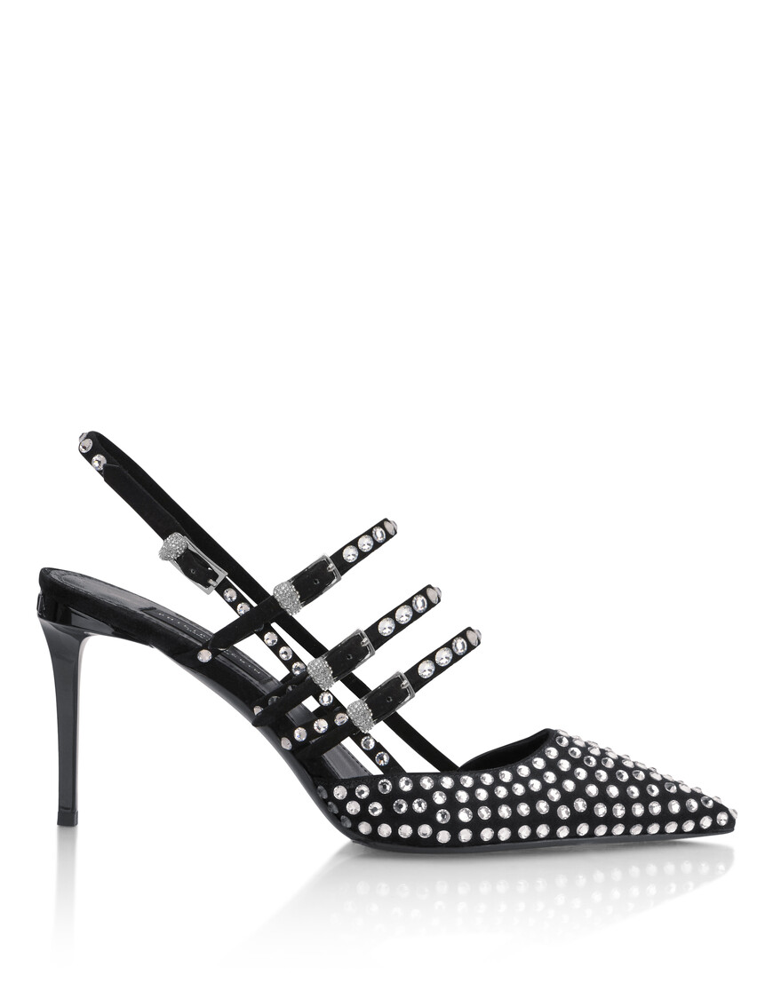 Туфли Philipp Plein SAFS-WSD0730-PLE010N_02