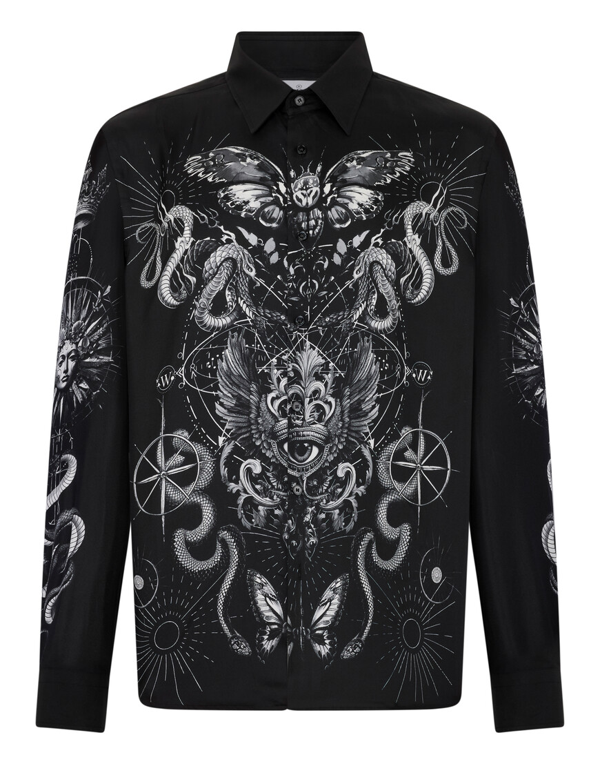 Рубашка Philipp Plein SAFC-MRP2547-PTE104N_02