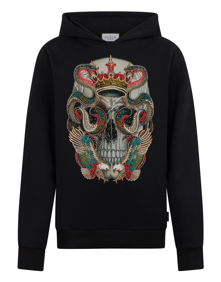Худи Philipp Plein SAFC-MJB3933-PTE180N_02