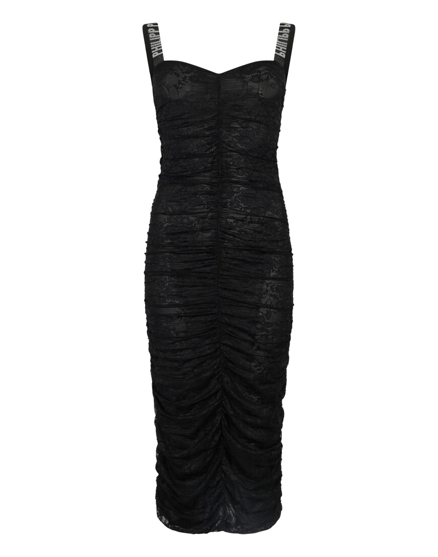 Платье Philipp Plein SAFC-WRG3574-PTE003N_02