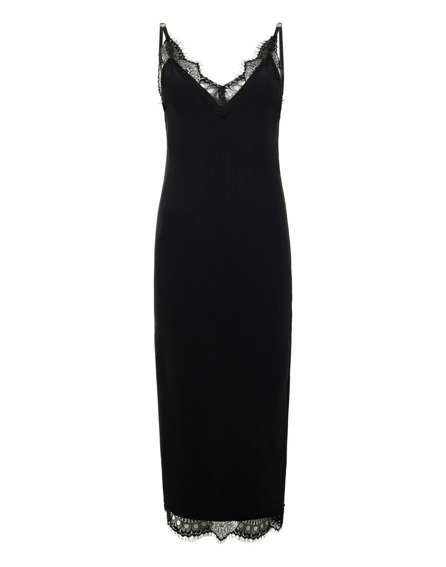 Платье Philipp Plein SAFC-WTG0688-PTE003N_02