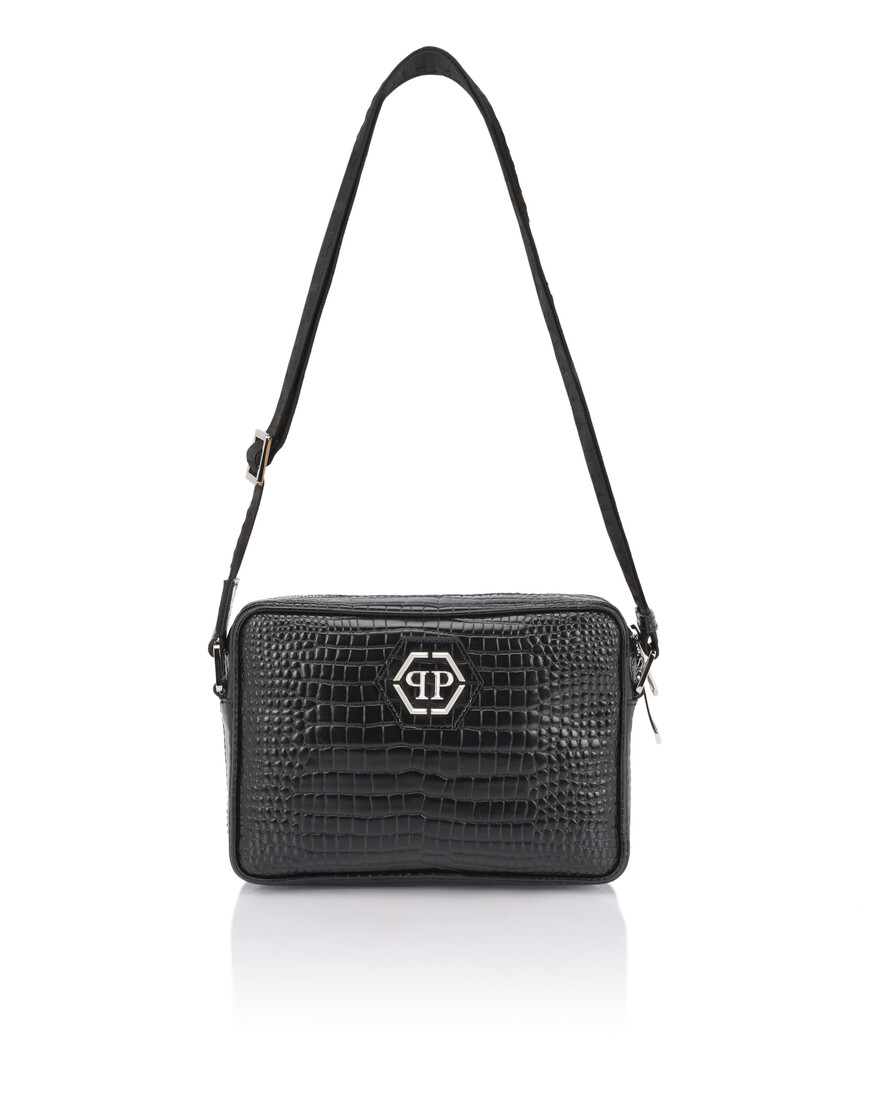 Сумка Philipp Plein SAFA-MBC0053-PLE010N_02