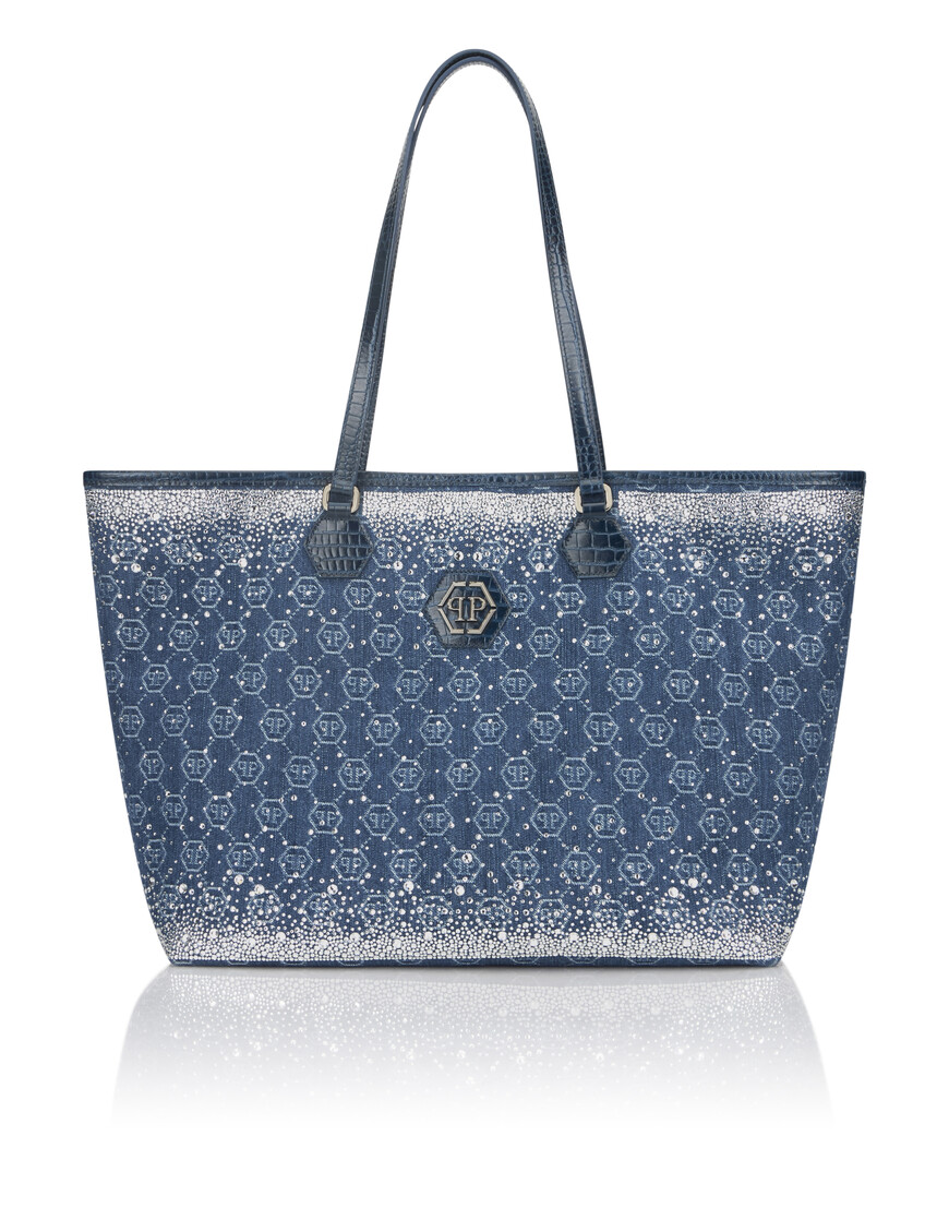 Сумка Philipp Plein SAFA-WBA2184-PDE004N_07