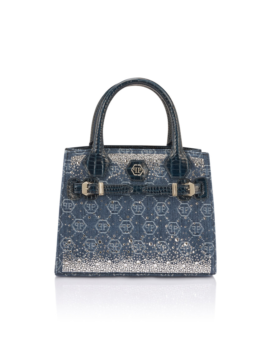 Сумка Philipp Plein SAFA-WBA2185-PDE004N_07