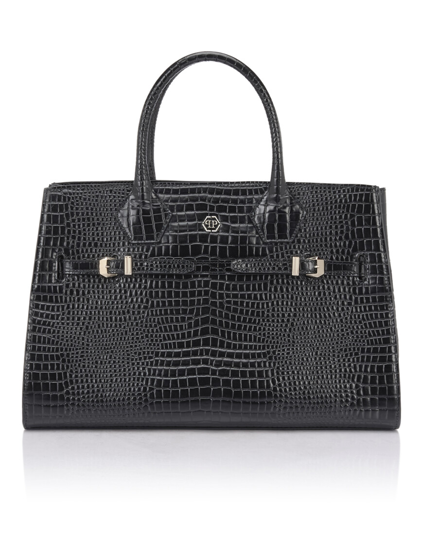 Сумка Philipp Plein SAFA-WBA2186-PLE010N_02