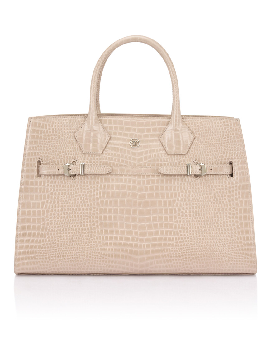 Сумка Philipp Plein SAFA-WBA2186-PLE010N_06