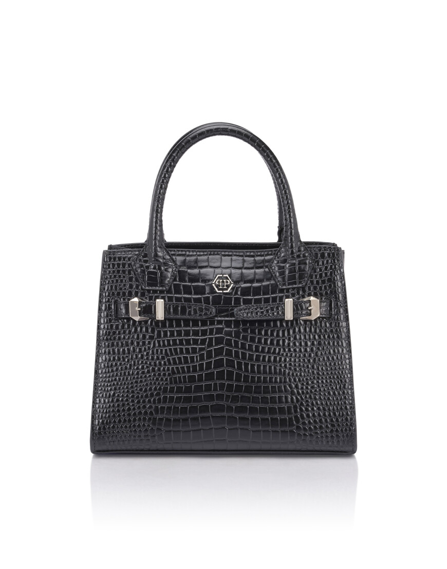 Сумка Philipp Plein SAFA-WBA2187-PLE010N_02