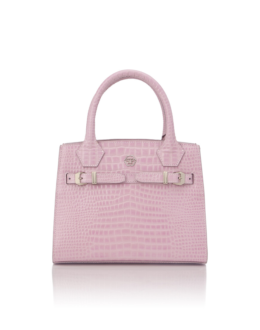 Сумка Philipp Plein SAFA-WBA2187-PLE010N_03