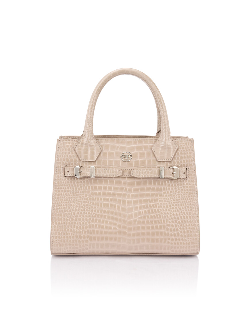 Сумка Philipp Plein SAFA-WBA2187-PLE010N_06