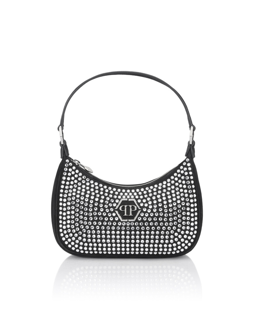 Сумка Philipp Plein SAFA-WBA2191-PLE009N_0260