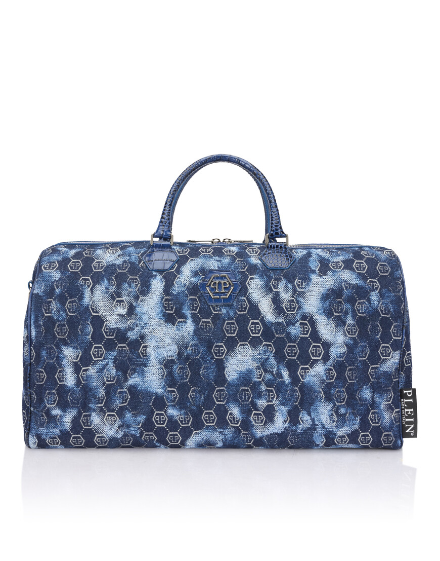 Сумка Philipp Plein SAFA-MBD0348-PTE021N_14