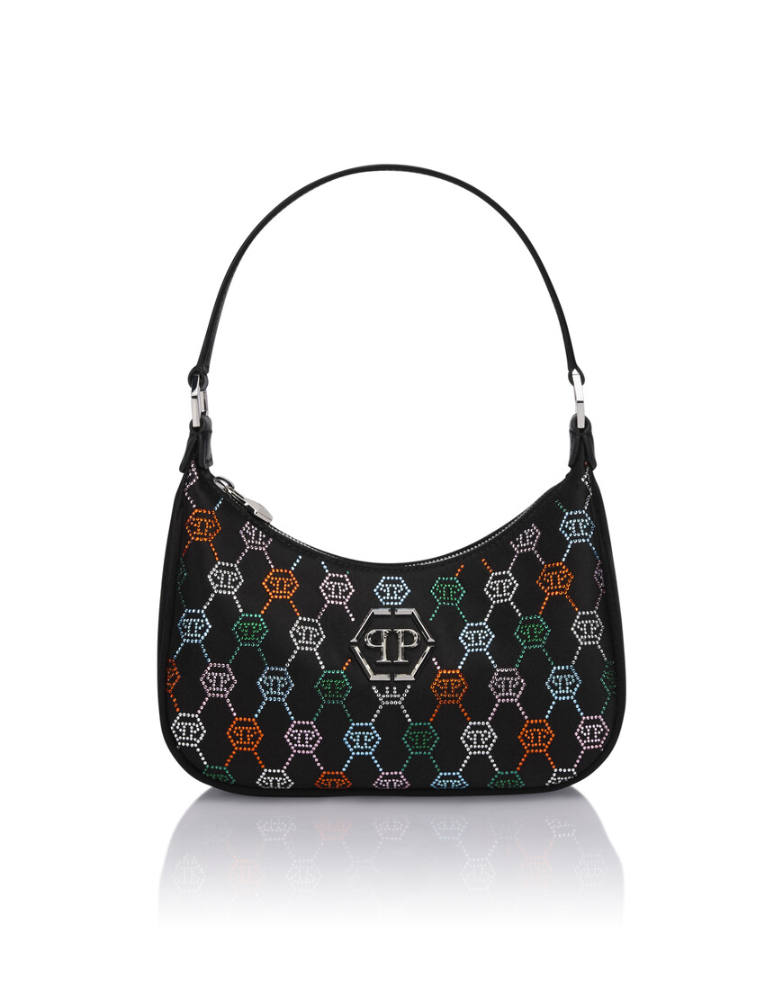Сумка Philipp Plein SAFA-WBA2198-PTE003N_0221