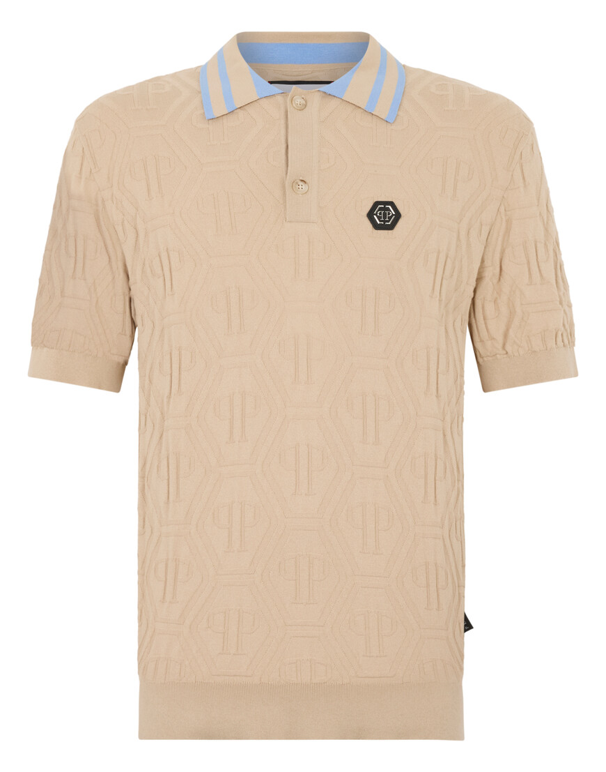 Поло Philipp Plein SAFC-MKK0322-PKN002N_06
