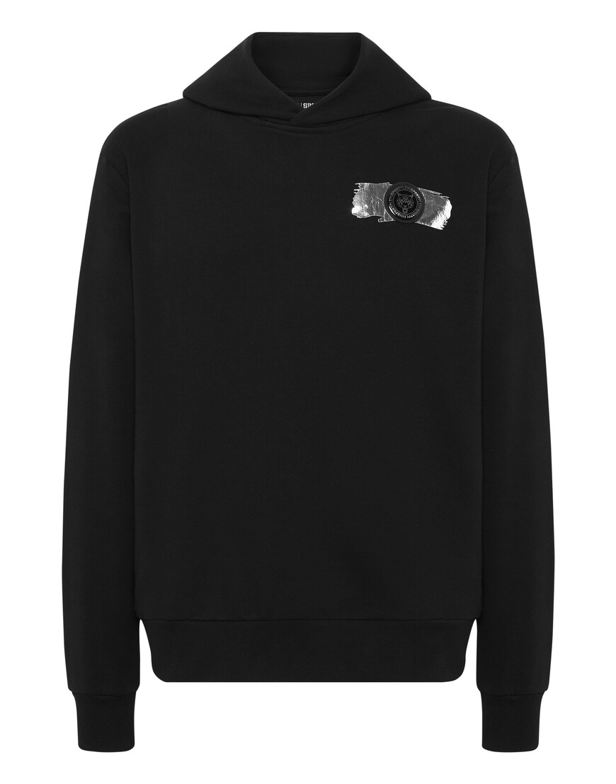 Худи Plein Sport PADC-MJB3314-SJO001N_0270