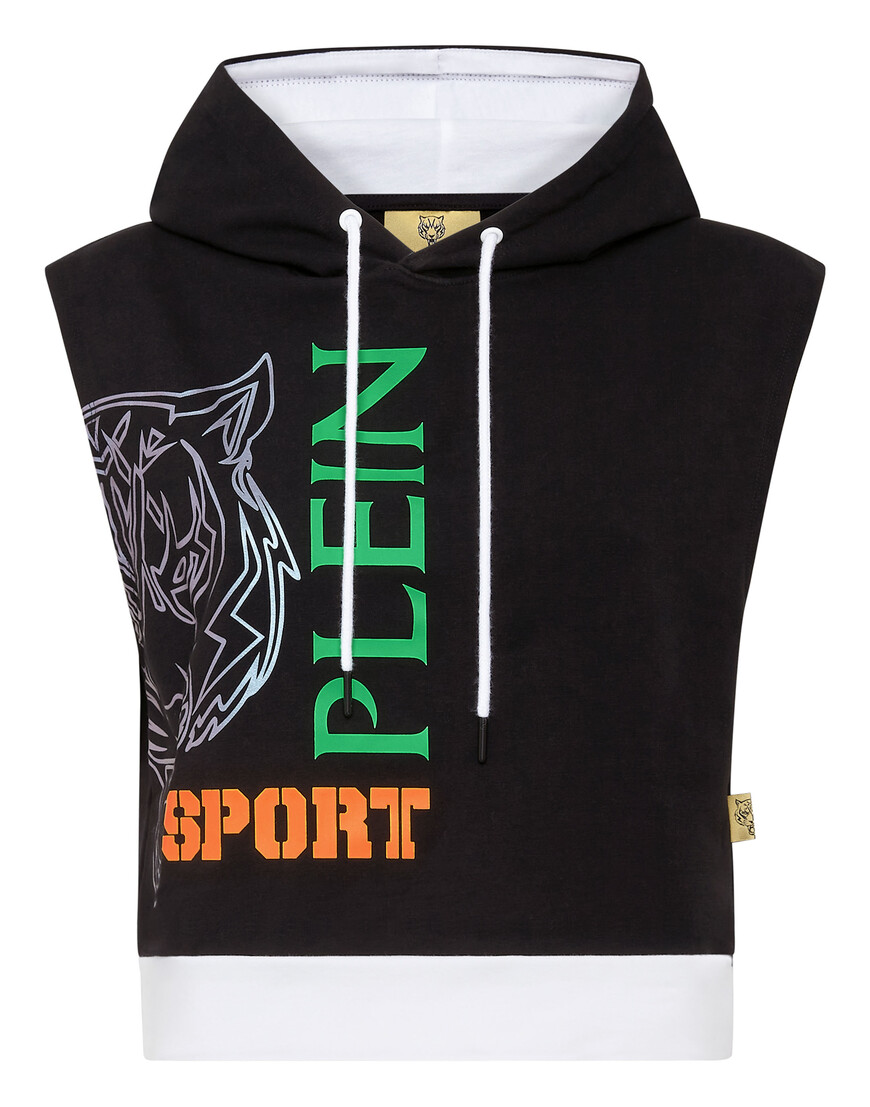 Худи Plein Sport UABC-WJB1684-STE003N_02