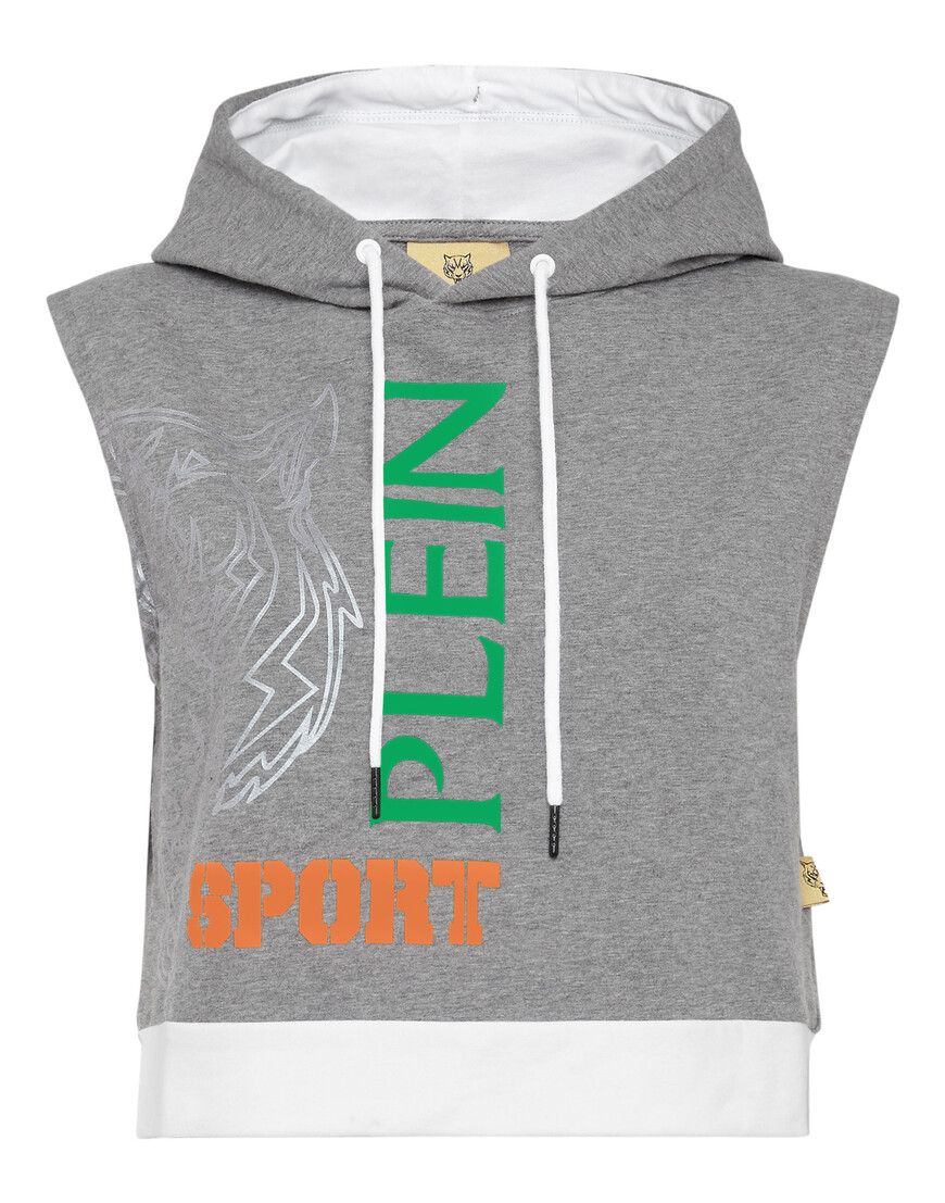 Худи Plein Sport UABC-WJB1684-STE003N_10