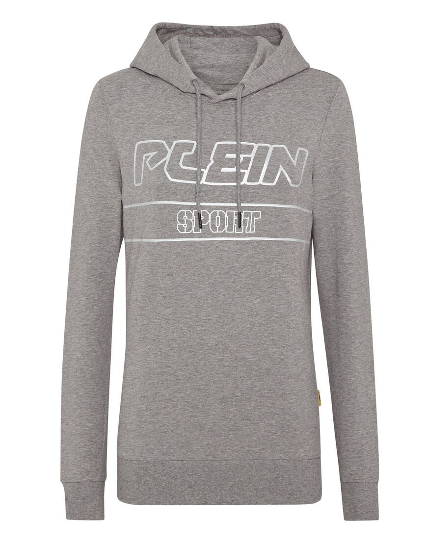 Худи Plein Sport LAAC-WJB1687-STE003N_10