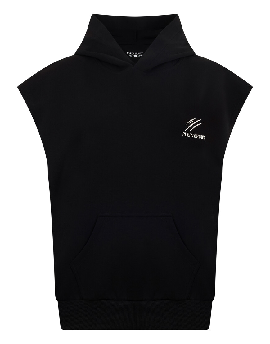 Худи Plein Sport SAFC-MJC0116-STE003N_02
