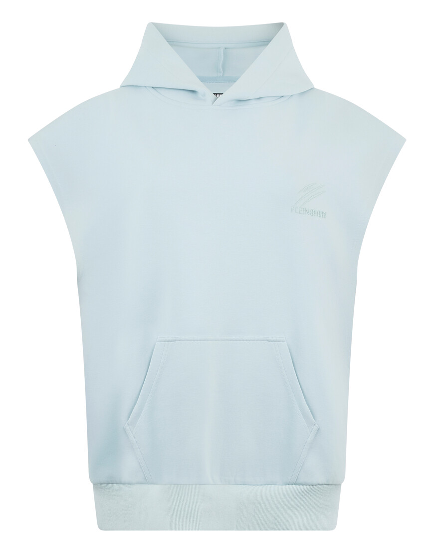 Худи Plein Sport SAFC-MJC0116-STE003N_07