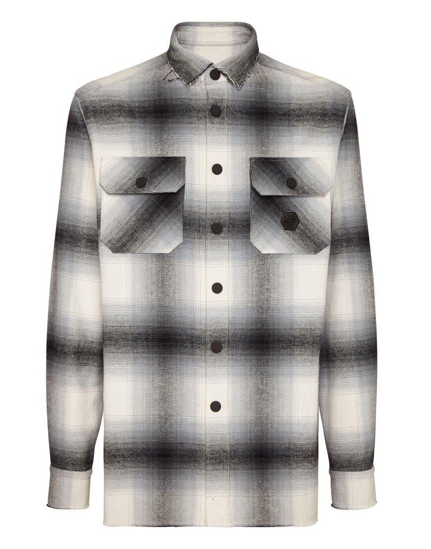 Рубашка Philipp Plein FAEC-MRP2494-PTE003N_21