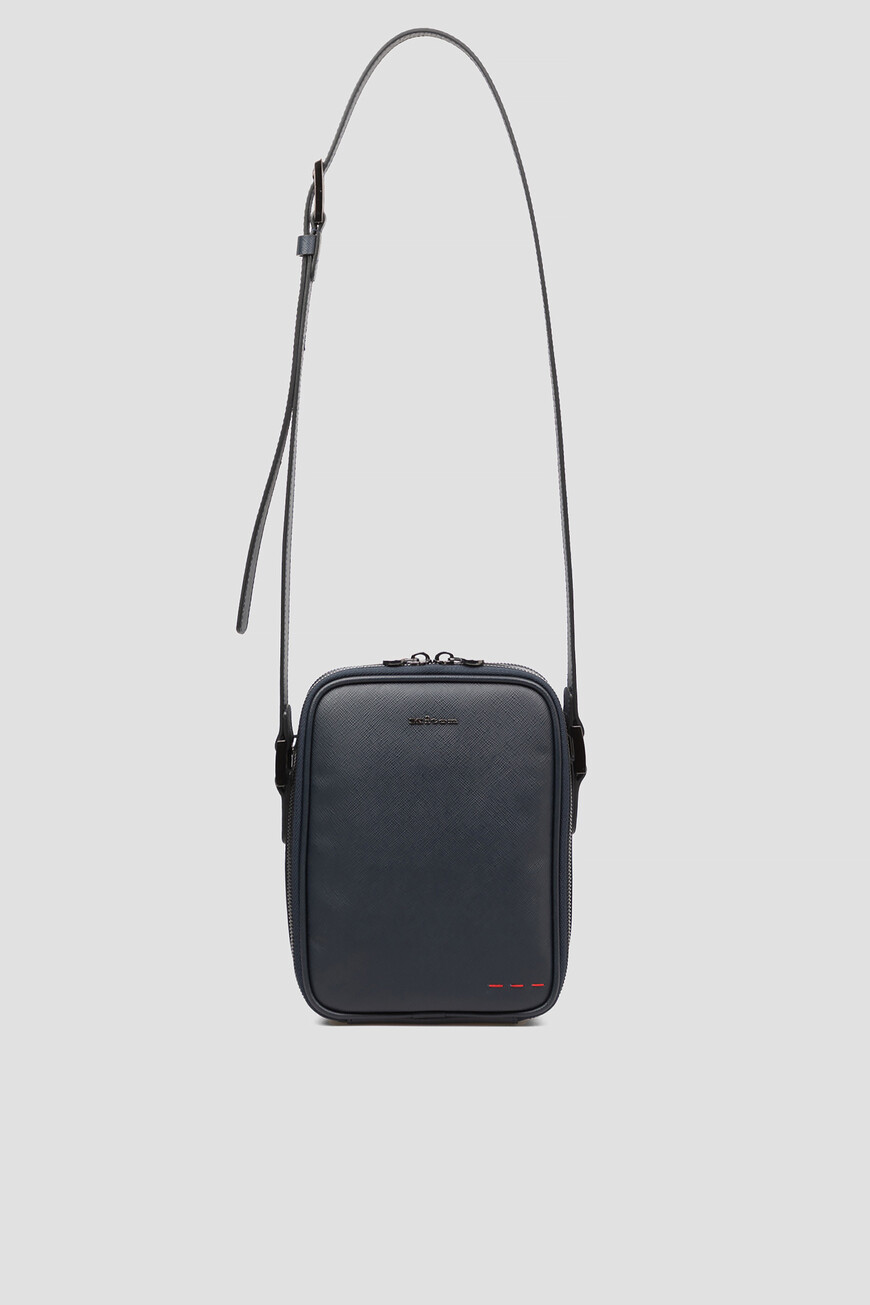 Сумка Kiton UBA0112N0126901008