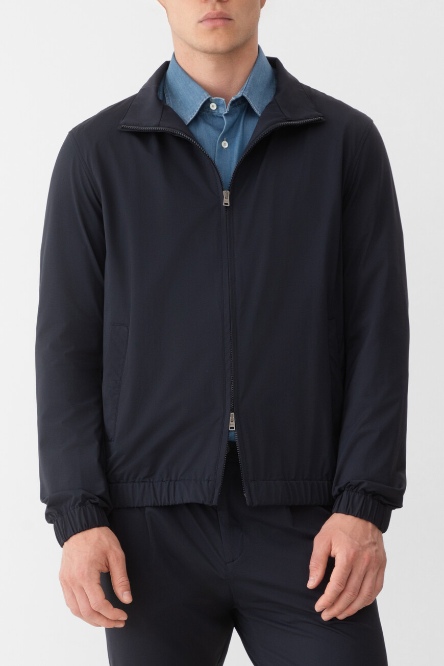 Кардиган Herno JC000078U 12588S 9200