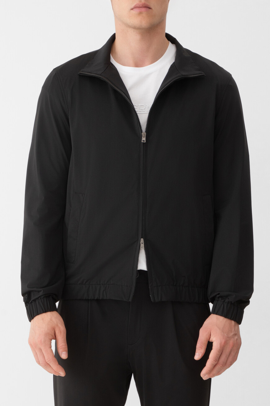 Кардиган Herno JC000078U 12588S 9300