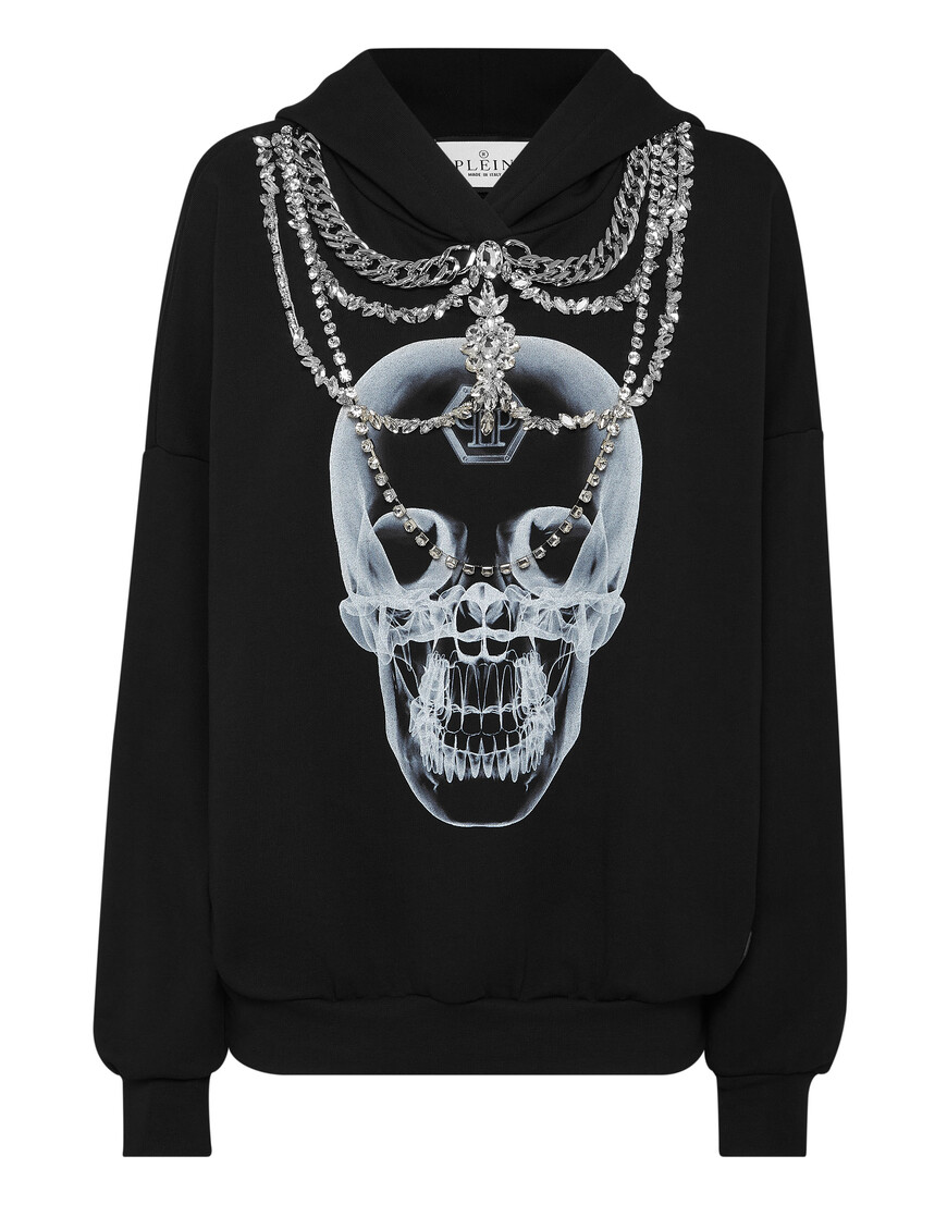 Худи Philipp Plein AABC-WJB1601-PJO002N_02