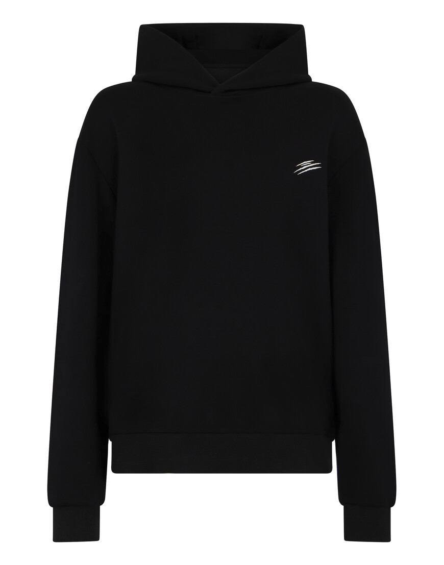 Худи Plein Sport PAFC-MJB3975-STE003N_02