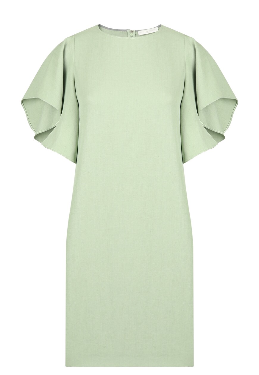 Платье Fabiana Filippi ABD272W203 В399