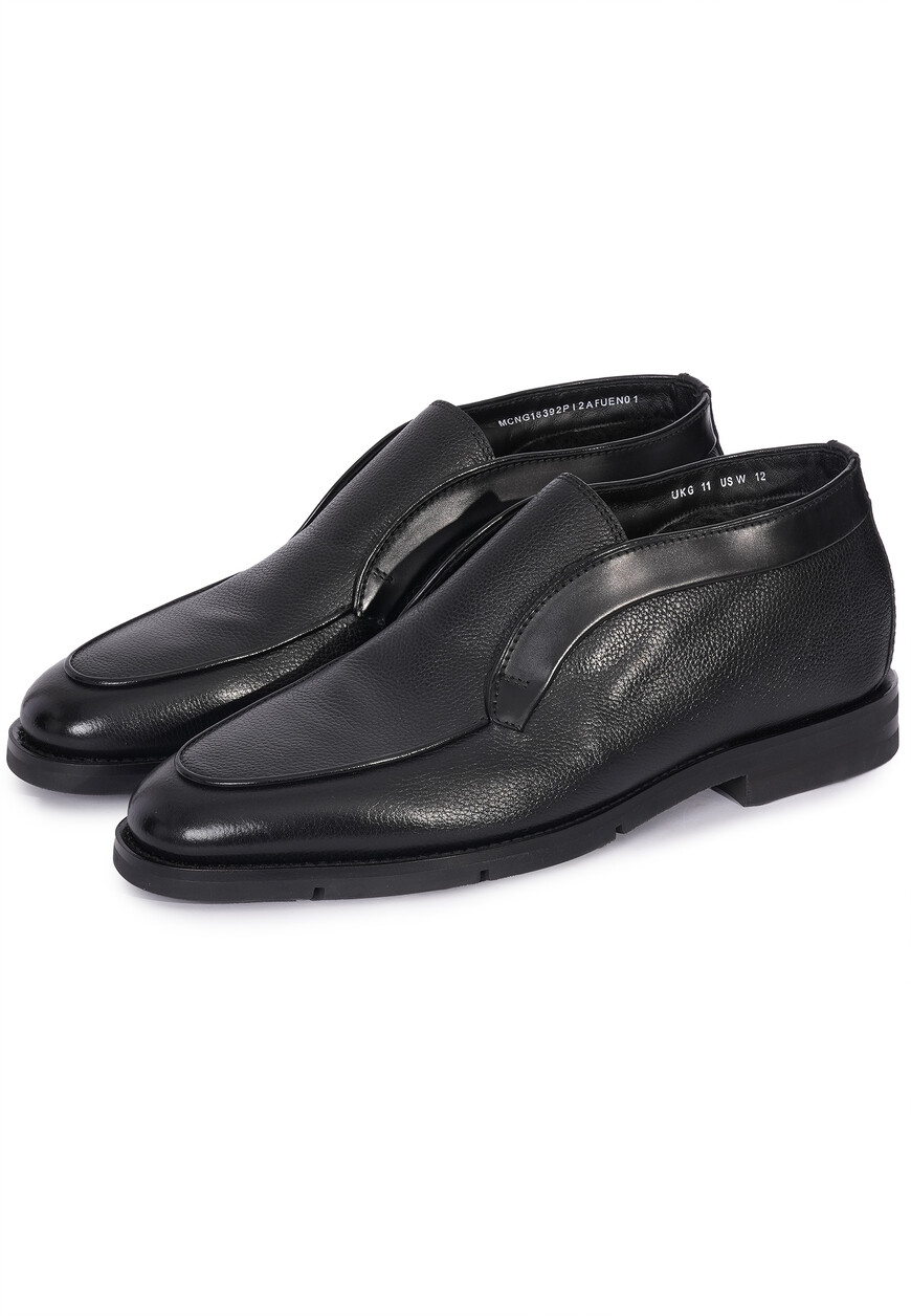 Дезерты Santoni MCNG18392PI2AFUEN01