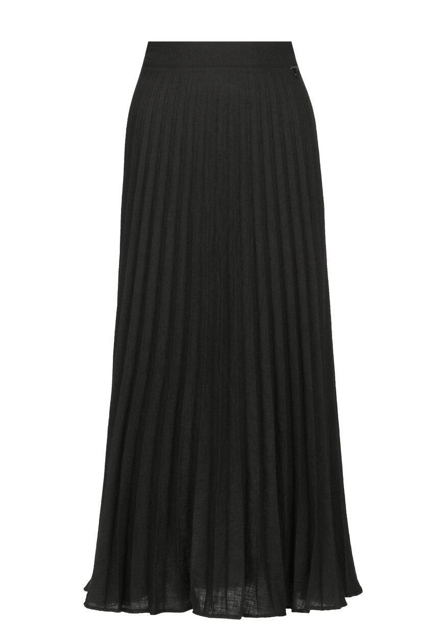 Юбка Elisa Fanti 3G011