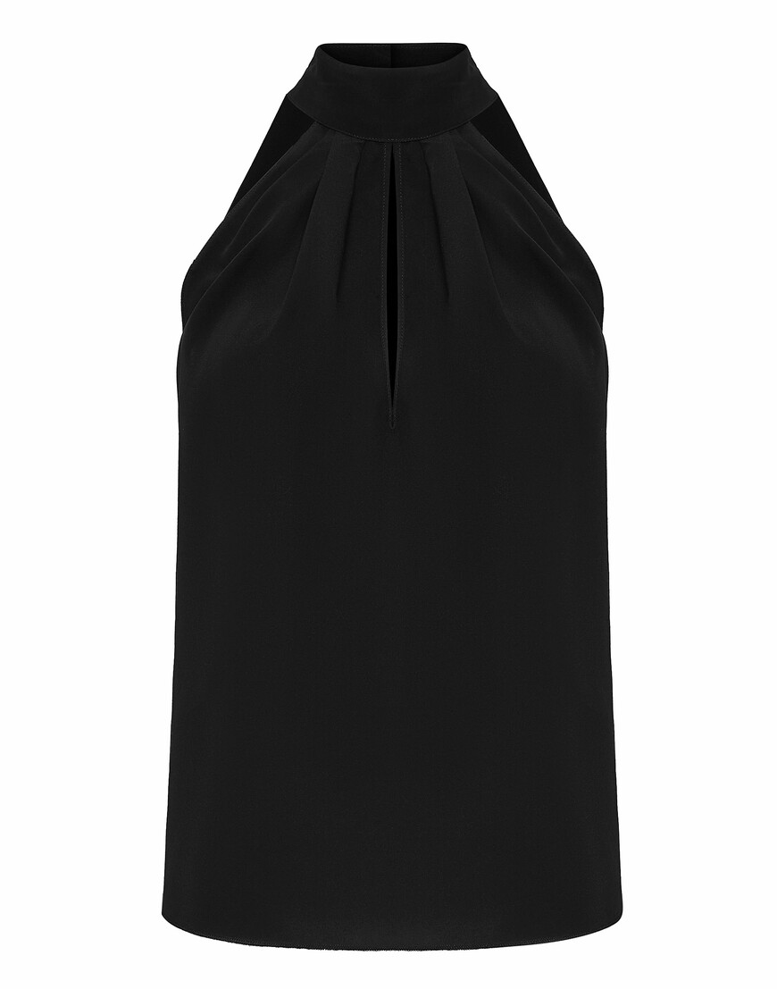 Рубашка Philipp Plein FAAC-WRP0292-PTE003N_02