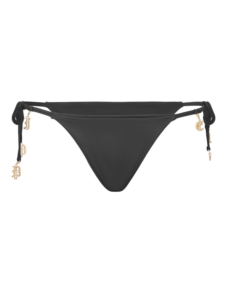 Трусы Philipp Plein SAEC-WUY0236-PTE003N_02