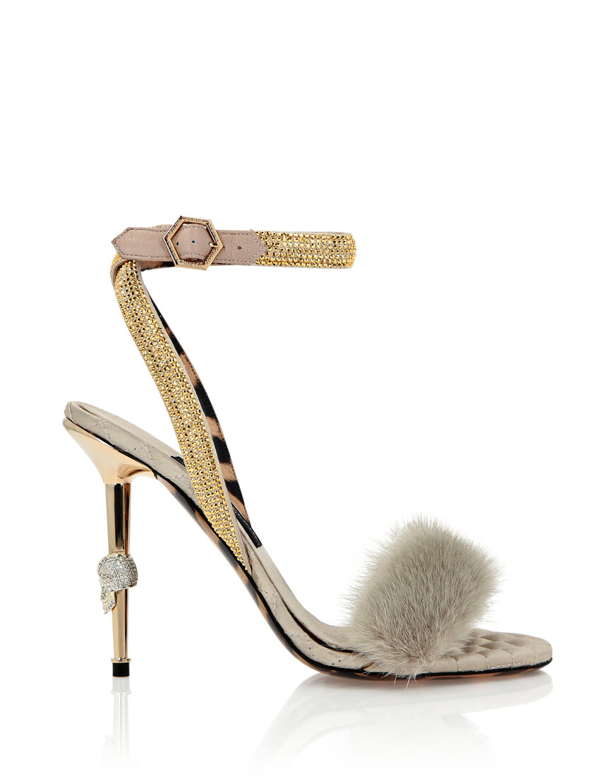 Сандалии Philipp Plein FABS-WSA0559-PCO030F_16