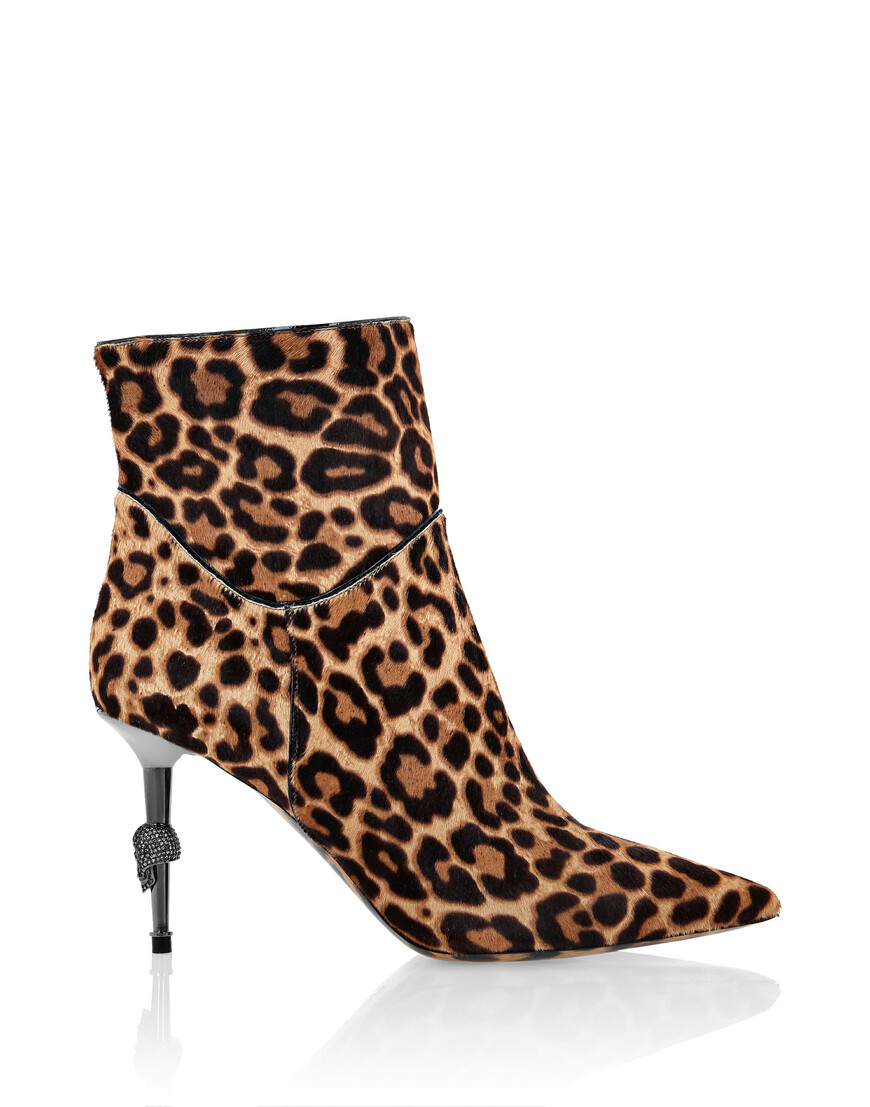 Туфли Philipp Plein A20S-WSE0515-PLE009N_17