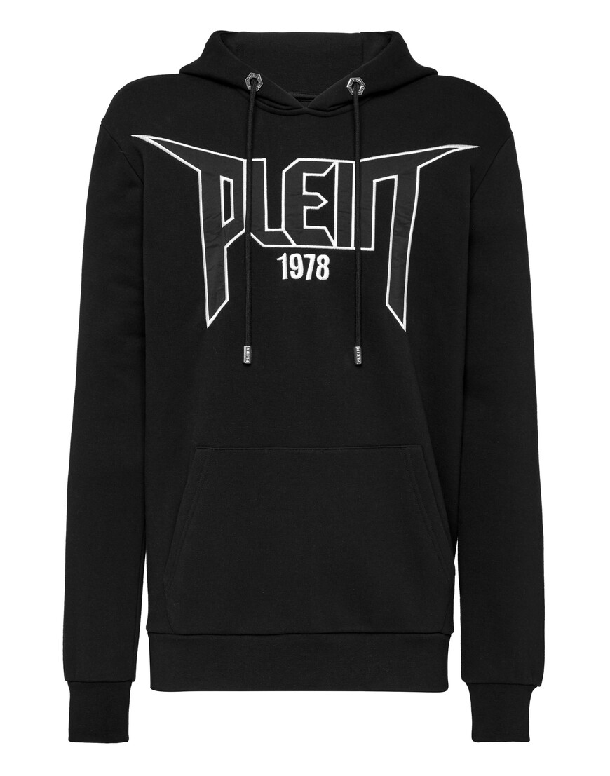 Худи Philipp Plein PAAC-MJB2471-PJO002N_02