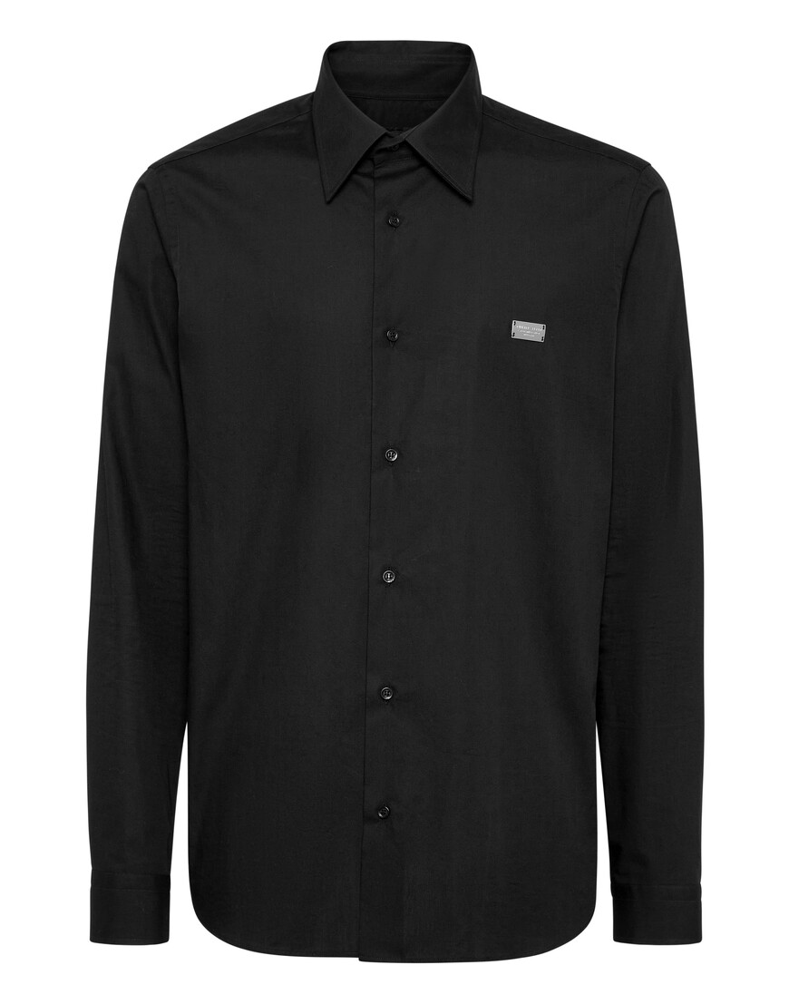 Рубашка Philipp Plein SAEC-MRP2346-PTE004N_02